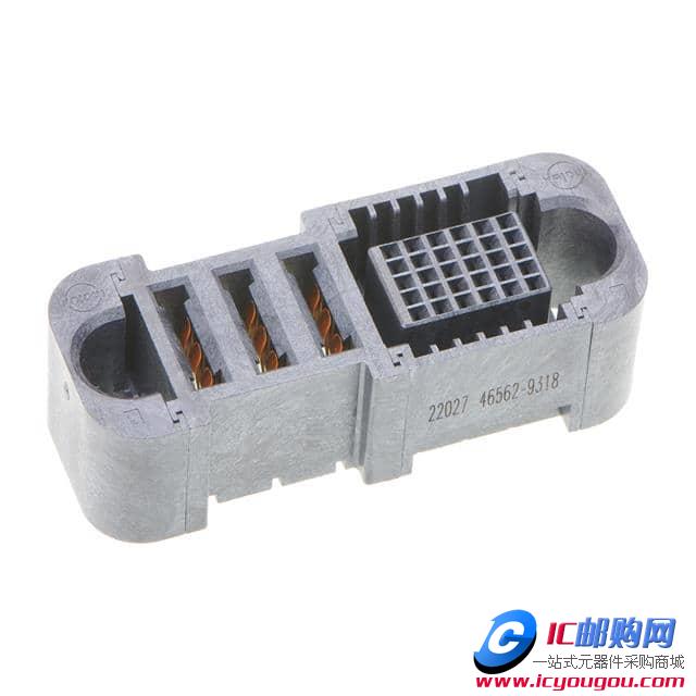 �c���鿴465629318�����DƬ