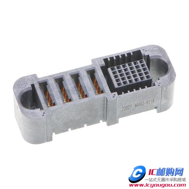 �c(di��n)���鿴465629319�����DƬ