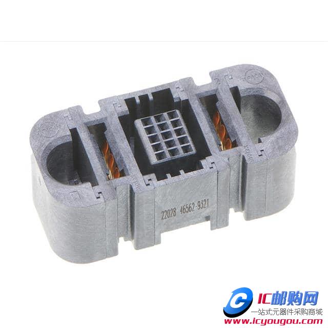 �c(di��n)���鿴465629321�����DƬ