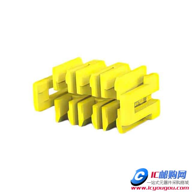 c(din)鿴4-1971904-3DƬ