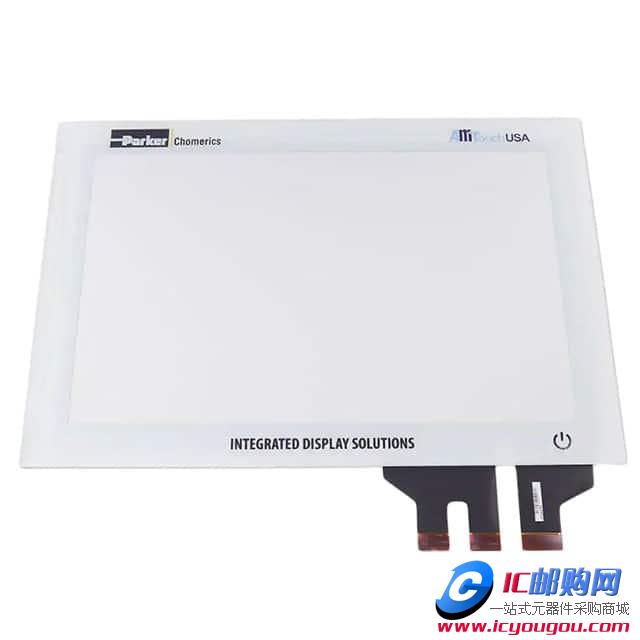 40-76-MMX-084NPC-HBSVGA-ODƬ