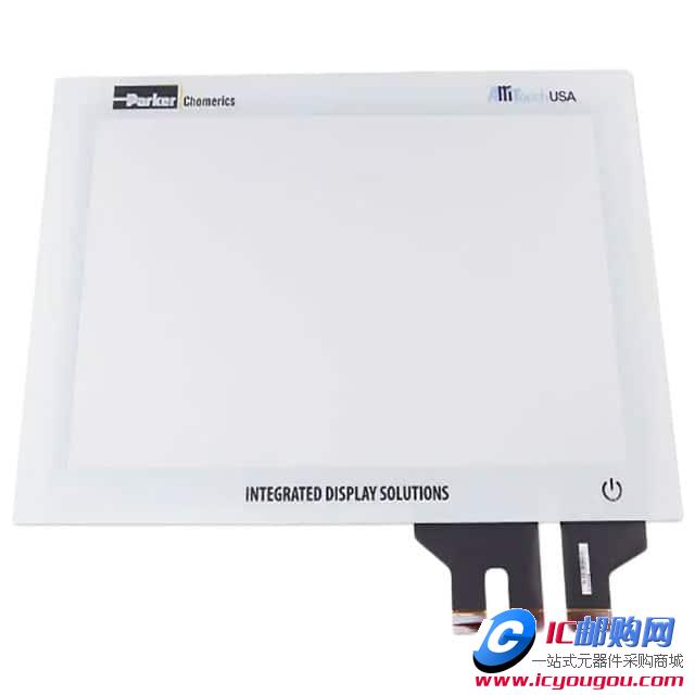 c(din)鿴40-76-MMX-104NPC-HBDXGA-ODƬ