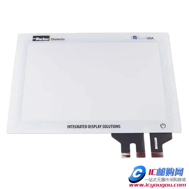 c(din)鿴40-76-MMX-121NPC-HBDXGA-ODƬ