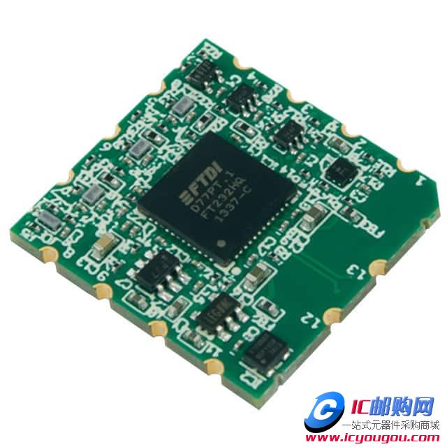 c(din)鿴410-308-BDƬ