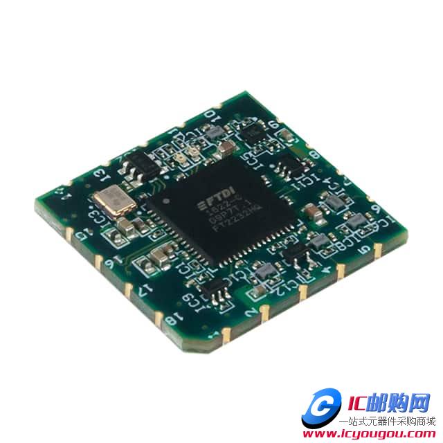 c(din)鿴410-357-BDƬ