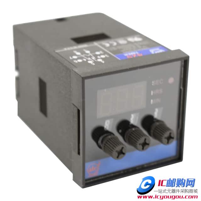 425A-300-Q-10-M-DDƬ