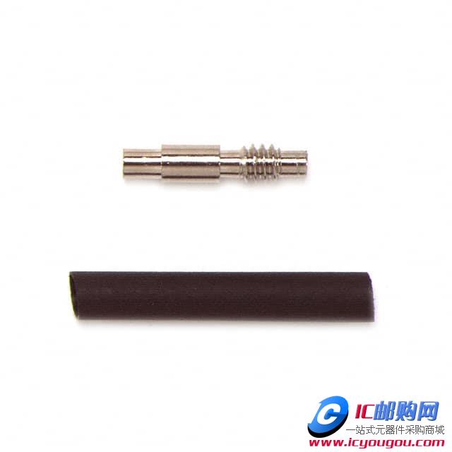 �c���鿴4311�����DƬ