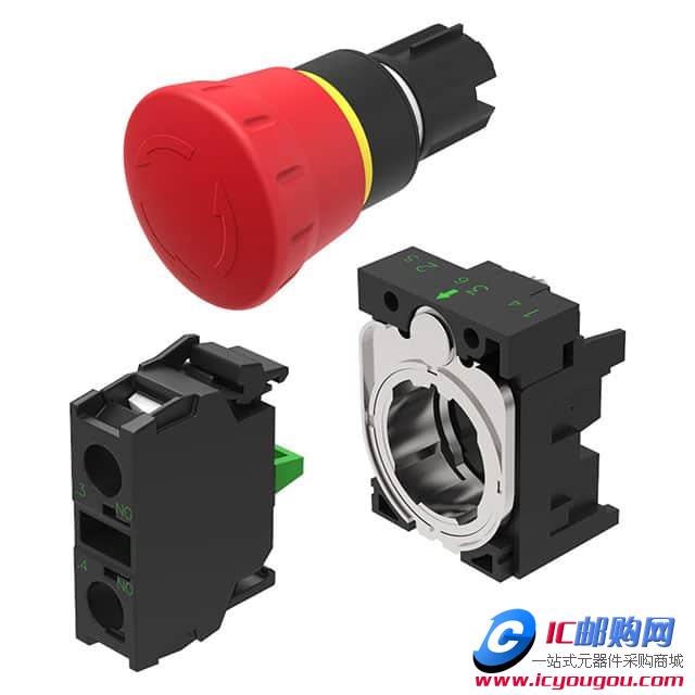 45-1C36.1920.000.102DƬ