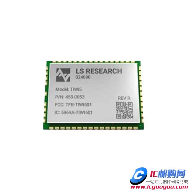 c(din)鿴450-0053RDƬ