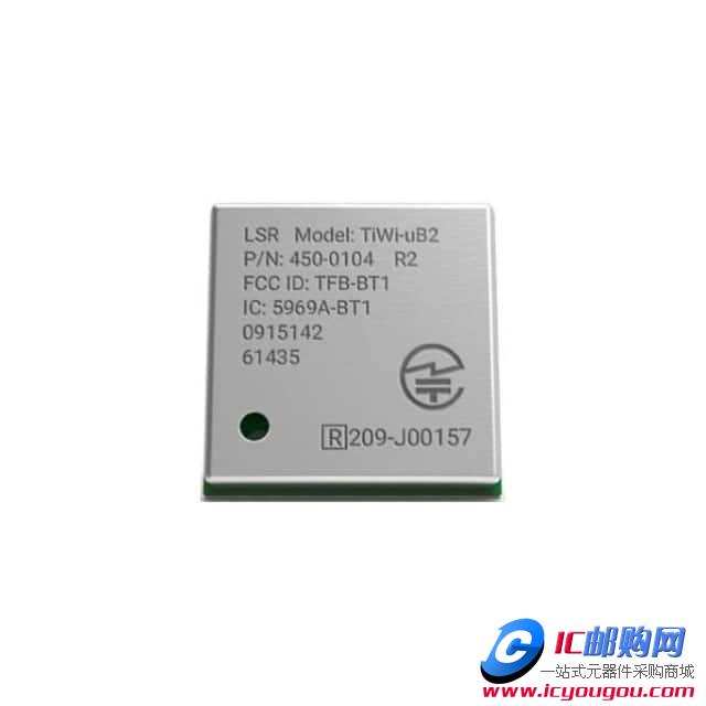 c(din)鿴450-0104RDƬ