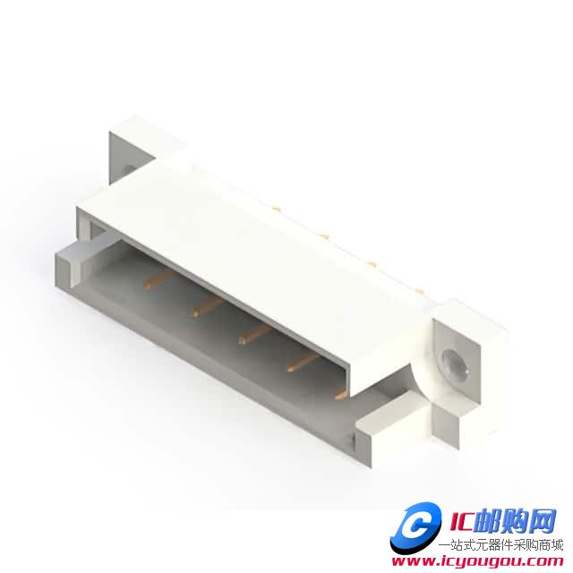 c鿴461-105-270-121DƬ