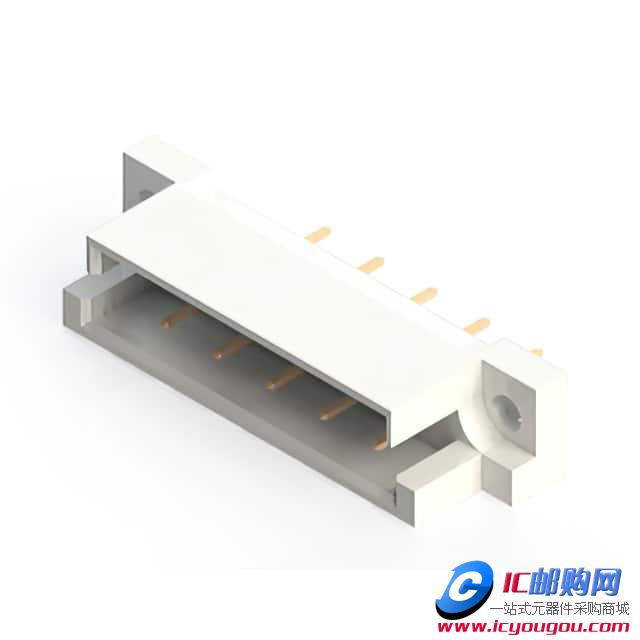 c鿴461-105-273-121DƬ