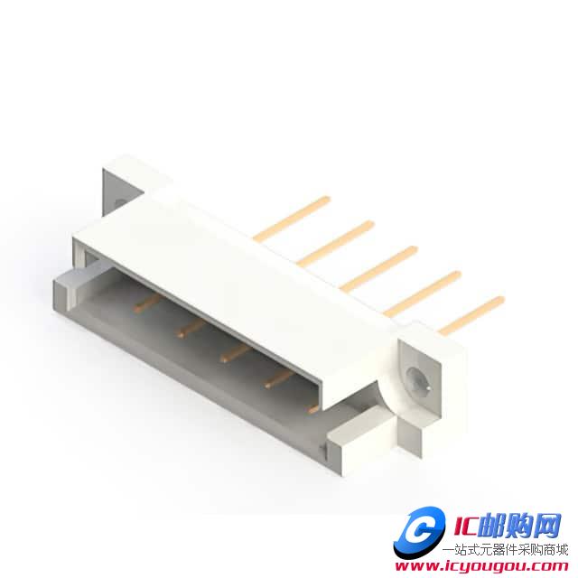 461-105-280-121�DƬ