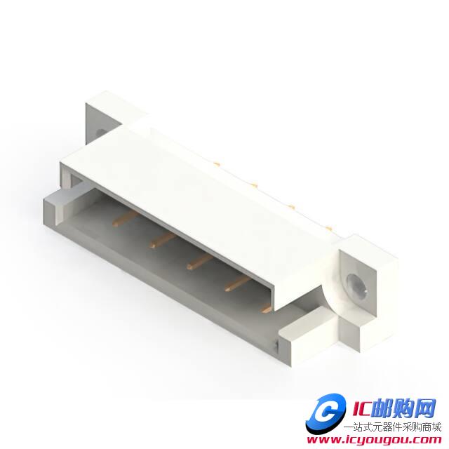 461-105-370-121�DƬ