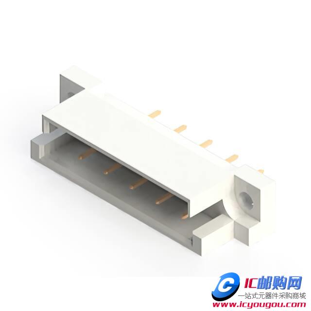 461-105-373-121�DƬ