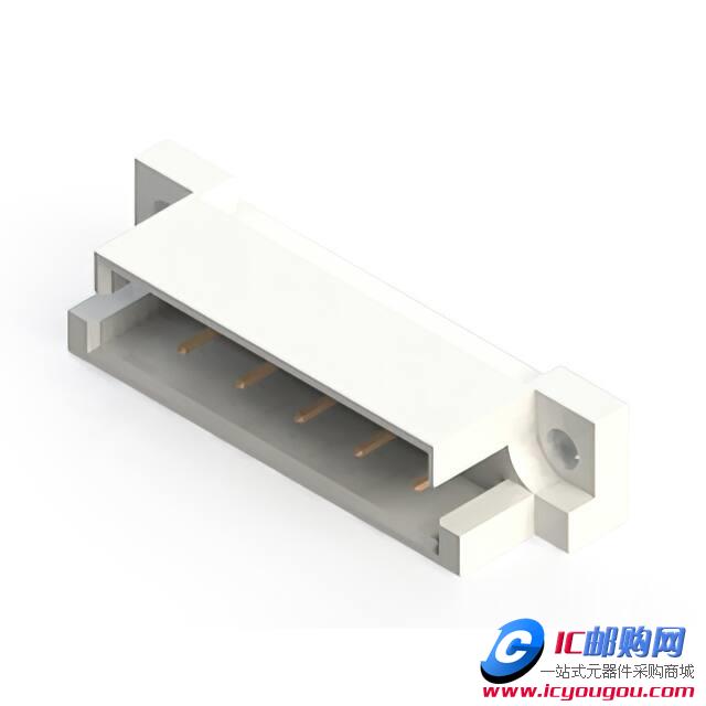 461-105-621-121�DƬ