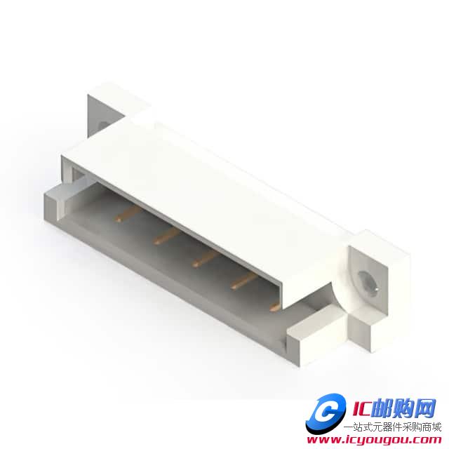 461-105-622-121�DƬ