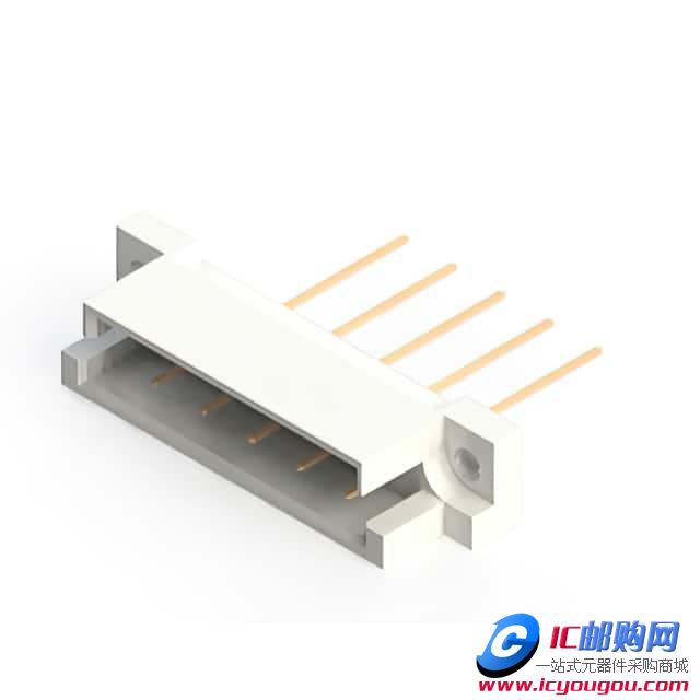 461-105-641-121�DƬ