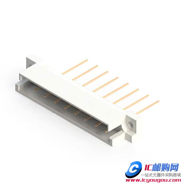 461-108-241-121�DƬ