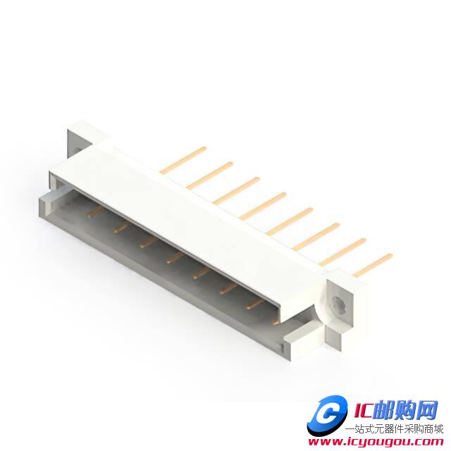 461-108-280-121�DƬ