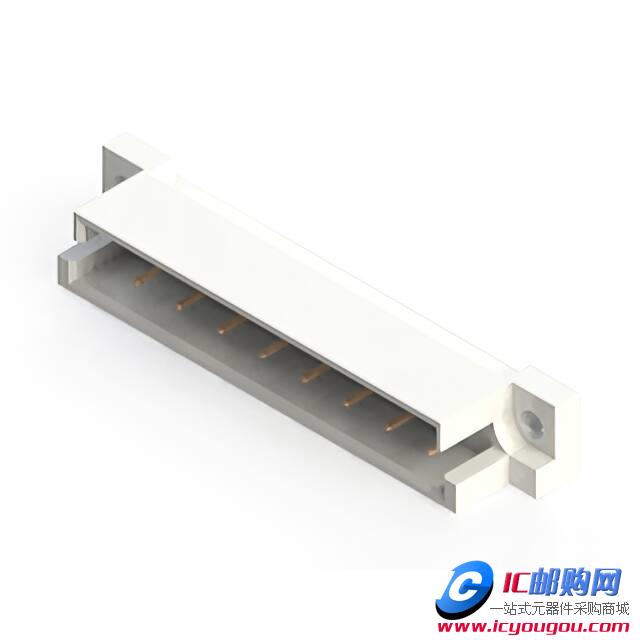 461-108-321-121�DƬ