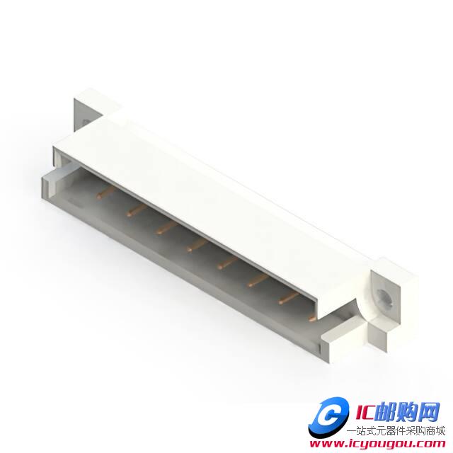 461-108-322-121�DƬ