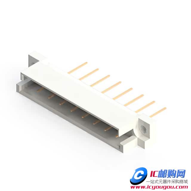 461-108-340-121�DƬ