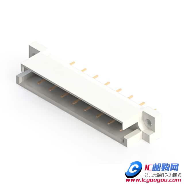 461-108-373-121�DƬ