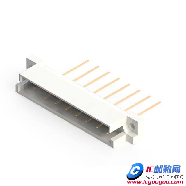 461-108-381-121�DƬ