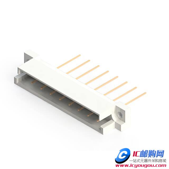 461-108-681-121�DƬ