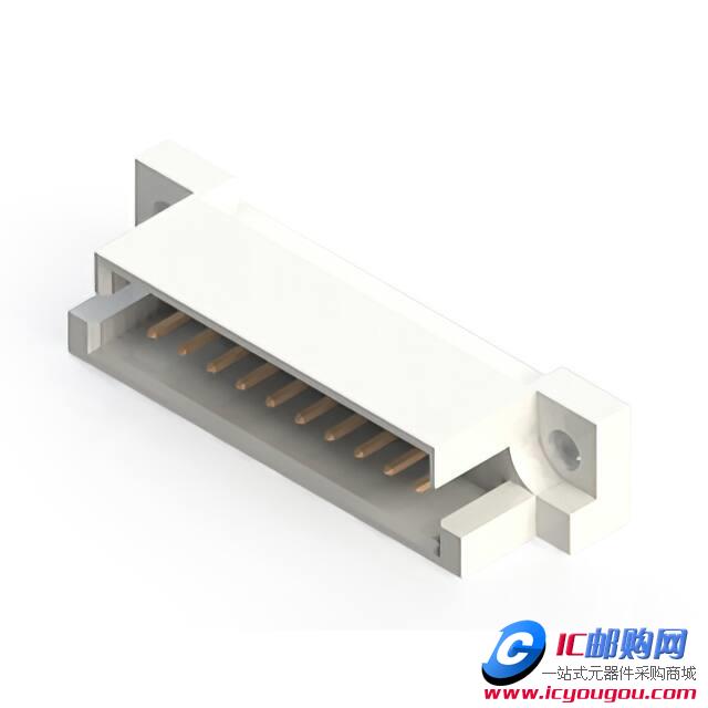 461-110-221-111�DƬ