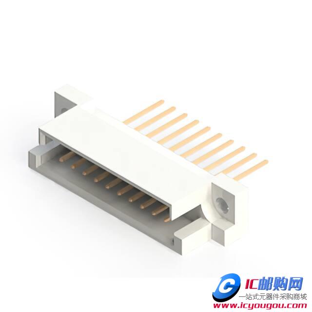 461-110-240-111�DƬ