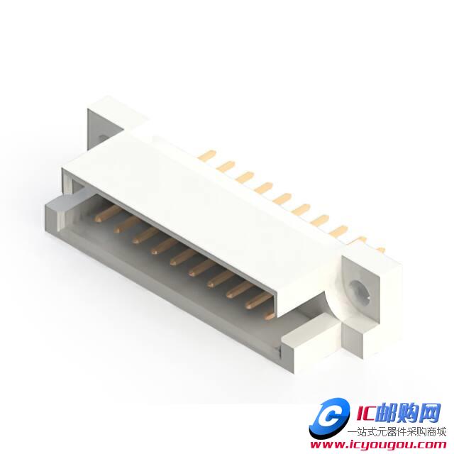 461-110-273-111�DƬ