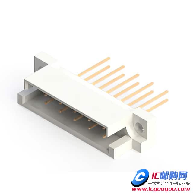 461-110-280-221�DƬ