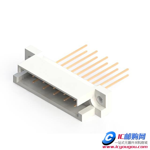 461-110-281-221�DƬ