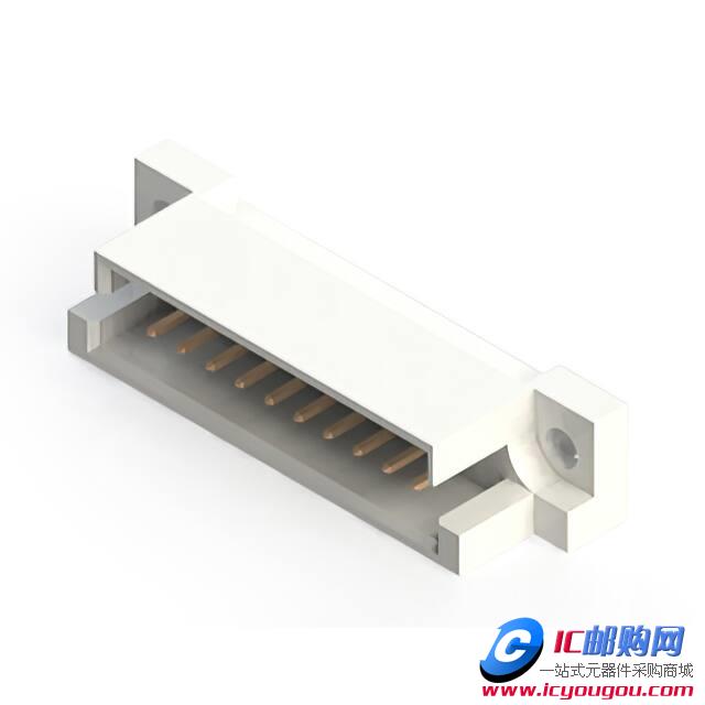 461-110-321-111�DƬ