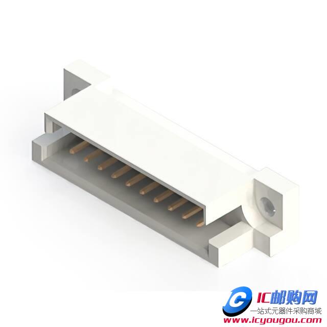 461-110-322-111�DƬ