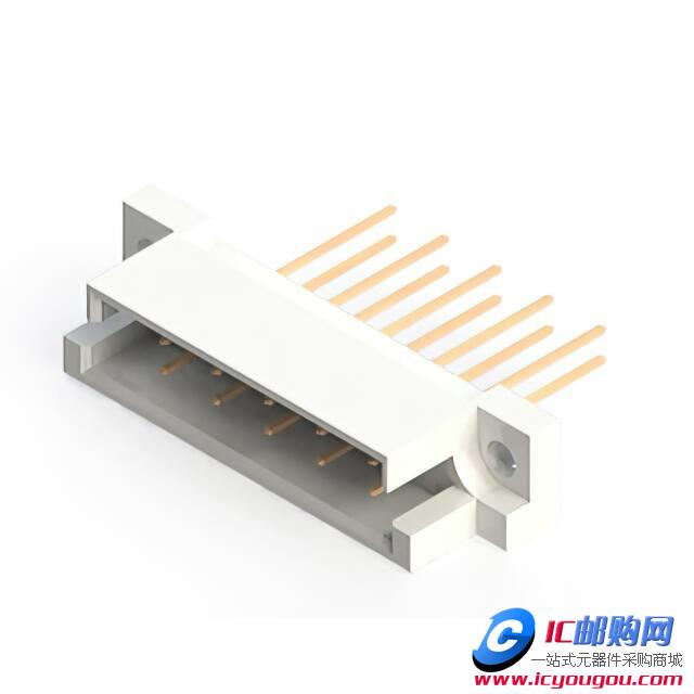 461-110-340-221�DƬ