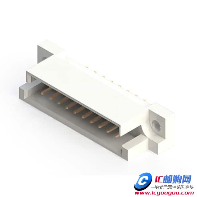 461-110-370-111�DƬ