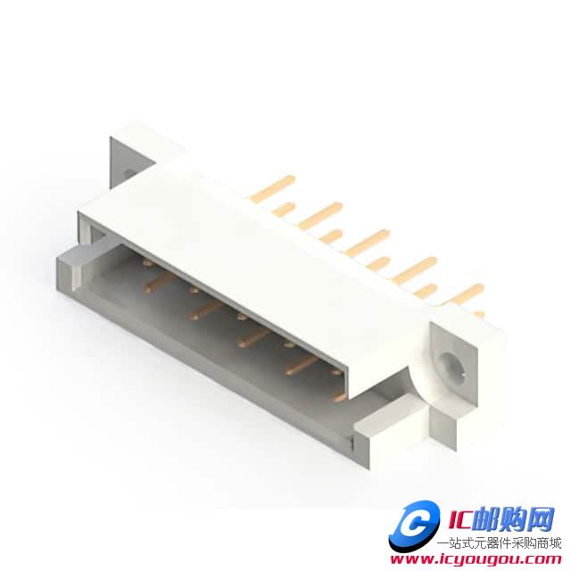 461-110-373-221�DƬ