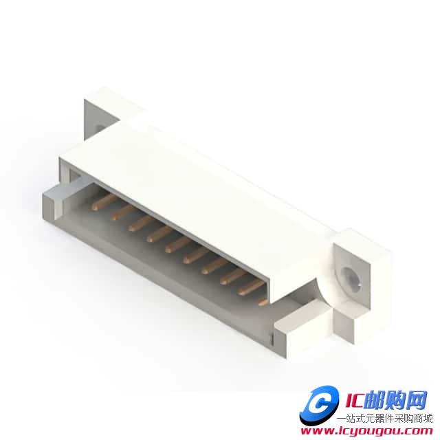 461-110-621-111�DƬ