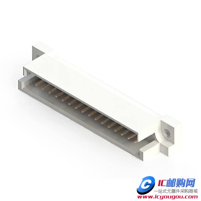 461-116-221-111�DƬ