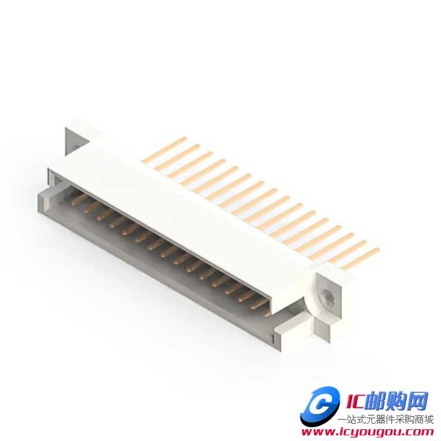 461-116-240-111�DƬ