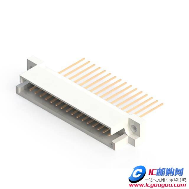 461-116-281-111�DƬ