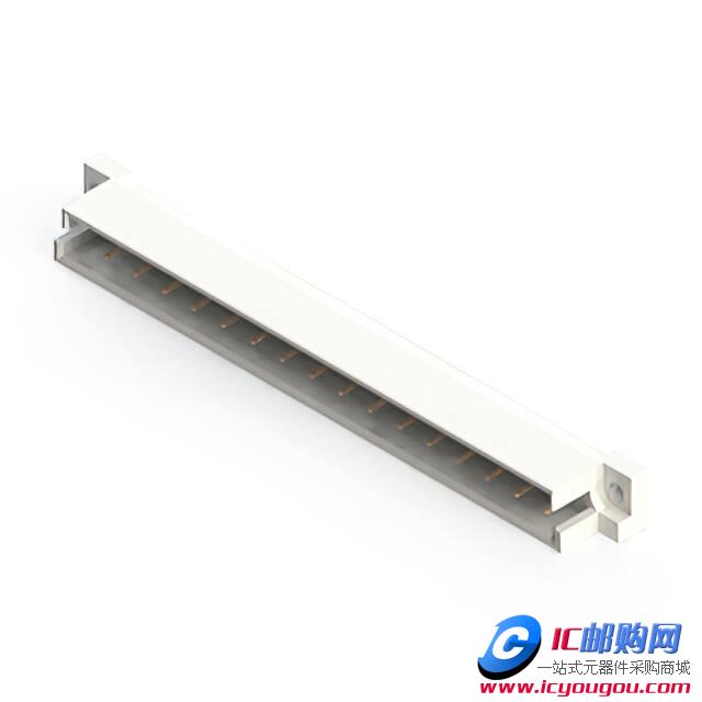 461-116-321-221�DƬ