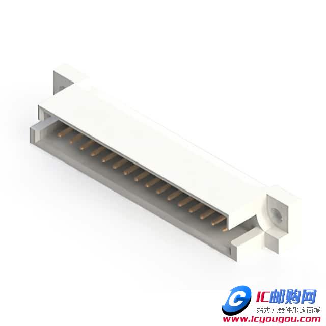 461-116-322-111�DƬ