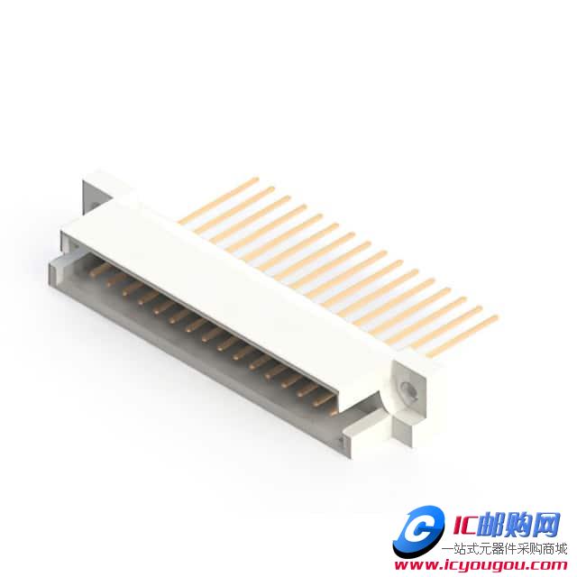 461-116-341-111�DƬ