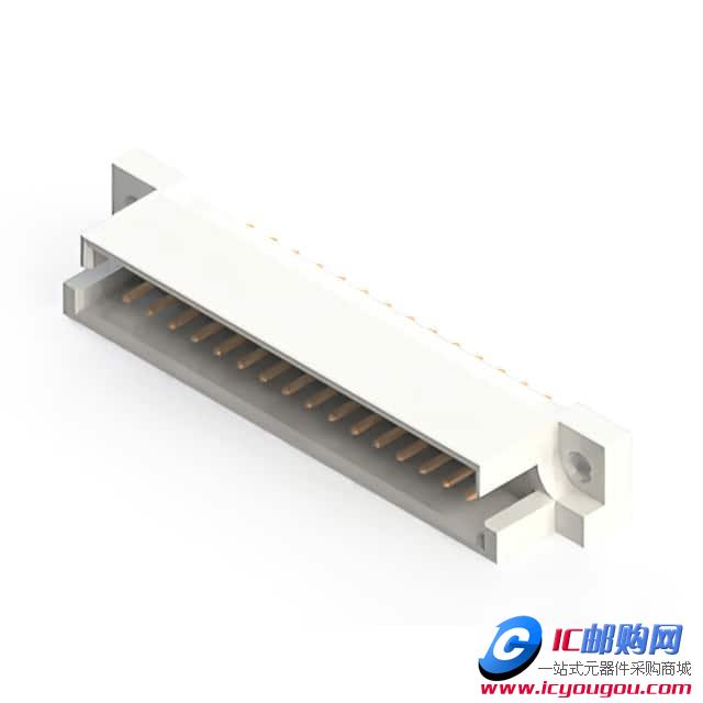 461-116-370-111�DƬ