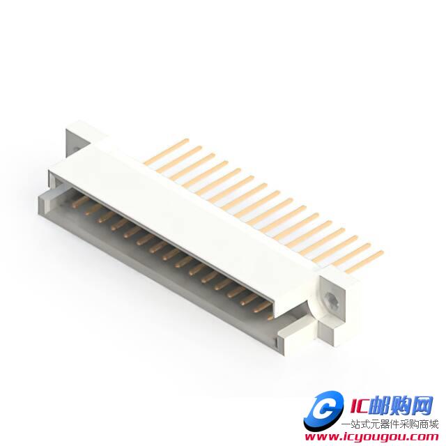 461-116-380-111�DƬ