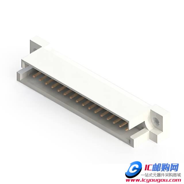 c(din)鿴461-116-622-111DƬ